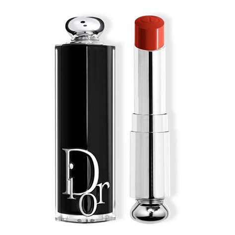 pomadka dior sephora.